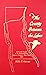 The County Between the Lakes: Life and People To Be Remembered, Seneca County, New York, 1895