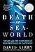 Death at SeaWorld by David Kirby (9-Oct-2013) Paperback