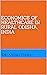Economics of Healthcare in Rural Odisha, India