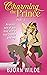 Charming the Prince, Part 2 (Charming the Prince #2)