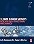The Finite Element Method for Solid and Structural Mechanics, Seventh Edition 7th edition by Zienkiewicz, Olek C, Taylor, Robert L, David D. Fox (2013) Hardcover