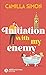 Initiation with my Enemy by Camilla Simon
