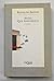 By Reinaldo Arenas Antes que anochezca (1st First Edition) [P... by Reinaldo Arenas
