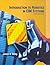 By James A. Rehg - Introduction to Robotics in CIM Systems: 5th (Fifth) Edition