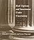 Real Options and Investment Under Uncertainty: Classical Readings and Recent Contributions by Eduardo Schwartz (2004-09-03)