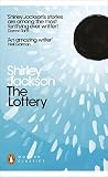 The Lottery (Peng...