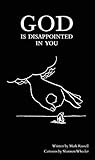 [God Is Disappoin...