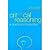 Critical Reasoning: A Practical Introduction by Anne Thomson (15-Nov-2001) Paperback