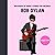 Bob Dylan: Mavericks of Music: Stories for Children