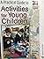 Practical Guide To Activities For Young Children