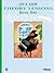 [(Theory Lessons, Bk 1 )] [Author: John W Schaum] [Apr-1999]