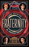 Fraternity: El Cí...