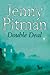 Double Deal by Jenny Pitman (2002-11-08)