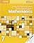 Cambridge Checkpoint Mathematics Practice Book 7 (Cambridge International Examinations) by Greg Byrd (31-May-2012) Paperback