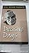Decisive days