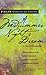 A Midsummer Night's Dream (Folger Shakespeare Library) by William Shakespeare (2004-01-01)