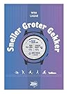 Sneller Groter Ge...
