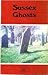 Sussex ghosts (Viewing Suss...