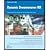 Dynamic Dreamweaver MX by Turnbull,Rob; Regan,Bob; Elbaga,Omar; Andrew,Rachel; Fol. [2002] Paperback