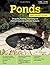 Ponds: Designing, building, improving and maintaining ponds and water features (Specialist Guides) by A. & G. Bridgewater (2016-04-08)