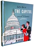 Let's Go To the Capitol