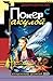 Poker s akuloj: Evlampija Romanova. Sledstvie vedet diletant #2 (Ironicheskii detektiv) (Russian Edition) by Mrs. Darya A Dontsova (2001-09-02)