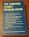 The Computer Science Problem Solver
