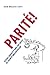 Parit??!: Sexual Equality and the Crisis of French Universalism (Chicago Studies in Practices of Meaning) by Joan Wallach Scott (2005-12-15)