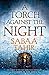 A Torch Against the Night (An Ember in the Ashes, Book 2) by ... by Sabaa Tahir A Torch Against the Night (An Ember in the Ashes, Book 2) by ... by Sabaa Tahir