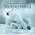 [(The Incredible Truth About Motherhood)] [By (author) Bradley Trevor Greive] published on (February, 2004)