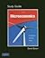 Microeconomics: Principles,...