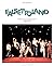 Falsettoland: Vocal Selections