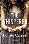 The Whisperer by ...