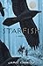 Starfish by James Crowley (2012-04-17)