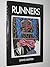 Runners