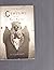 The Call of Cthulhu and Other Weird Stories (Penguin Twentieth-Century Classics) Publisher: Penguin Classics