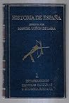 Historia de España
