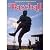 Baseball by Walter Iooss (1984-09-02)
