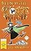Fun with The Worst Witch (World Book Day) by Jill Murphy (27-Feb-2014) Paperback