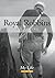Fail Falling by Royal Robbins (2010-12-06)