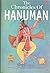 The Chronicles of Hanuman R...