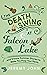 The Death Swing at Falcon Lake: and S'more Summer Stories to Make You Poop Your Pants