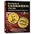 Encyclopedia of U.S Gold Coins 1795 - 1933 2nd Ed.