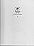 In Honor of Richard Nelson Frye: Aspects of Iranian Culture (Bulletin of the Asia Institute, New Series, Vol. 4)