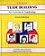 Team Building: An Exercise in Leadership by Robert B. Maddux (1986-08-01)