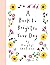 A Book to Brighten Your Day...