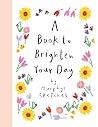 A Book to Brighte...