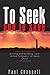 To Seek and to Save: Winning and Building Committed Followers of Jesus Christ by Paul Chappell (2000-08-01)