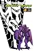 Transformers Beast Wars #17...