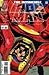 Iron Man, Vol 1, No. 320, Sep 1995